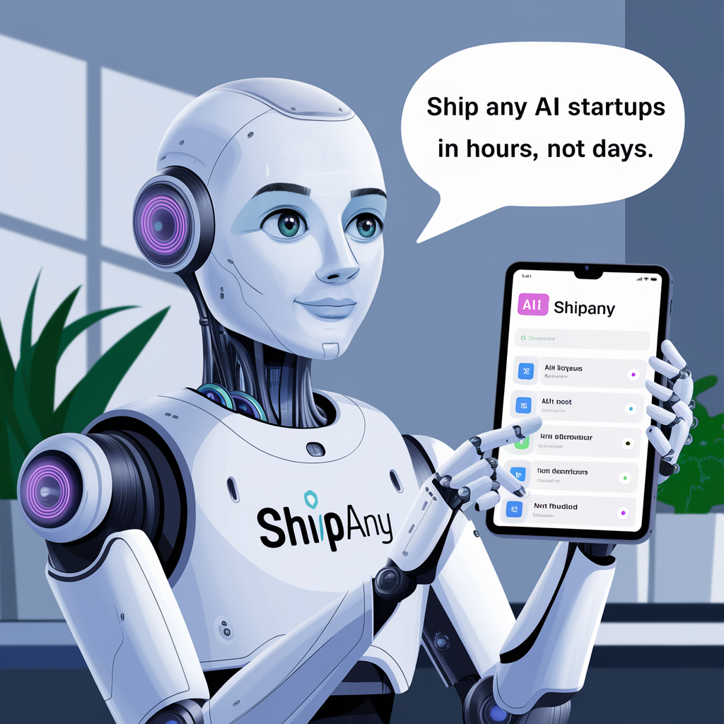 Expert Support & Community